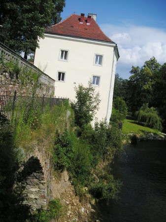 Ziemia K251.jpg